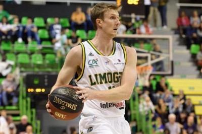 Πέιν: «Ο ΠΑΟΚ είναι οικογένειά μου»