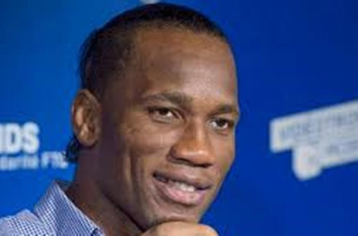 Σε συζητήσεις με Τσέλσι ο Ντρογκμπά!