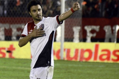 Βόμβα με Σκόκο!