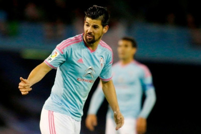 «Ναυάγησε» του Νολίτο στην Άρσεναλ