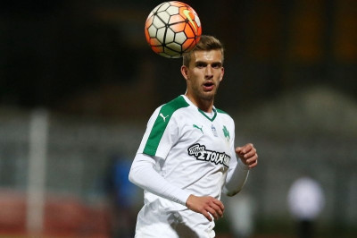 ΠΑΣ για Χουχούμη