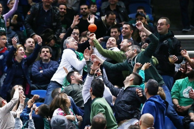 6000 με την Καβάλα;