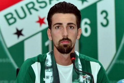 ΑΕΚ: Στη λίστα ο Κουένκα