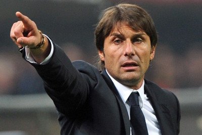 Ρεάλ Μαδρίτης: Κόντε και Καπέλο αντί του Μπενίτεθ