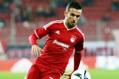 Εξελίξεις με Γιαννιώτα