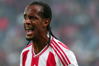 Ολυμπιακός: Εμφύλιος για Σαλίνο!