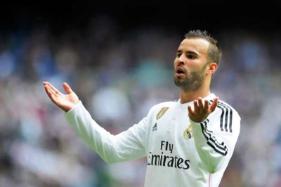 Λίβερπουλ για Γιεσέ