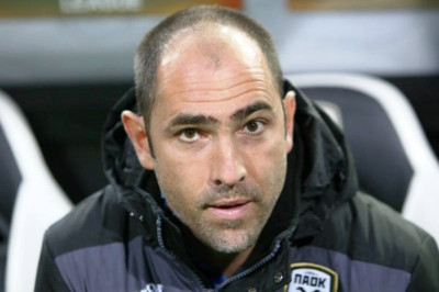 «Θα είμαστε καλύτεροι»