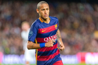 Ανανεώνει με Μπάρτσα ο Νεϊμάρ!