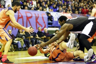 Η φάση που σήκωσε θύελλα αντιδράσεων! (video)