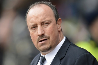 Κοντά στη Γουέστ Χαμ ο Ράφα Μπενίτεθ!