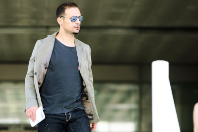 Μέλι από Ντέμη για παίκτη της ΑΕΚ που έχει βάλει στον «πάγο» ο Πογέτ...