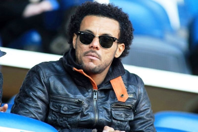 Ηρακλής: Κρίσιμες μέρες για Κλέιτον