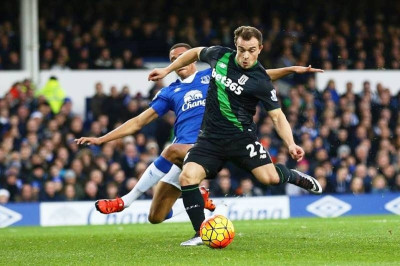 Γκολάρα από Σατσίρι! (video)