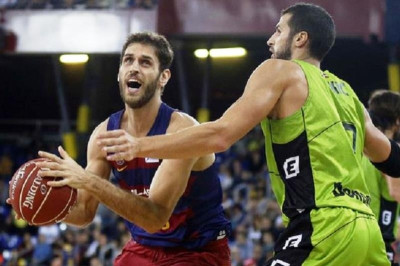 Περπέρογλου: «Από τις καλύτερες ομάδες του ομίλου ο Ολυμπιακός»