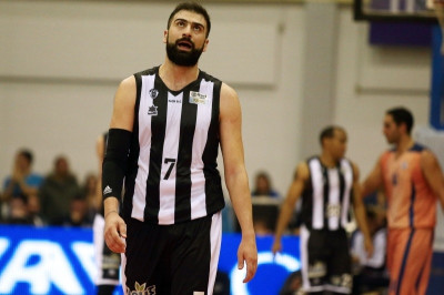 Δεν κάνει ένσταση, αλλά τα χώνει στον Παναγιώτου ο ΠΑΟΚ!