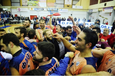 Ελληνικό, Περιστέρι ή ΣΕΦ θέλει ο Φάρος