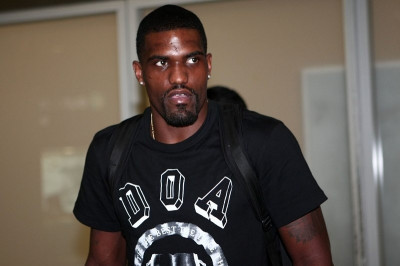 Η καλύτερη στιγμή της καριέρας του Τζόνσον-Όντομ (video)