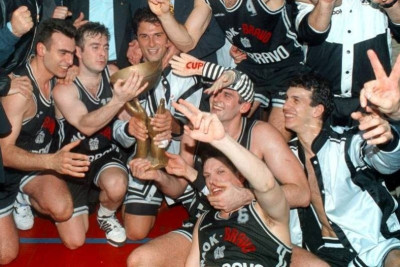 Ο μεγάλος ΠΑΟΚ μικραίνει επικίνδυνα!