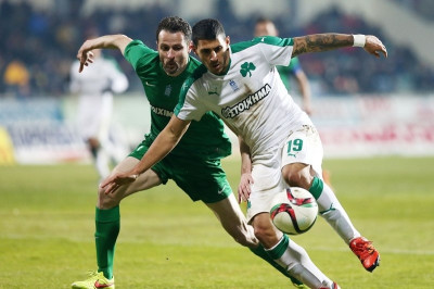 «Τρία εκατομμύρια για Καρέλη»