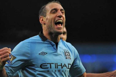 Προσέγγισε Σίτι για Ζαμπαλέτα η Ίντερ!