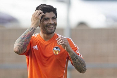 Στο κόλπο για Μπανέγκα και η Μίλαν!