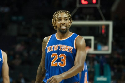 H καρφωματάρα του Derrick Williams! (video)