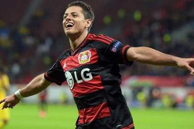 Θέλει παρτενέρ τον Τσιτσαρίτο ο Αλέξις!