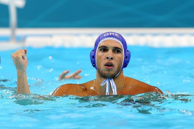 Φουντούλης: «Στόχος η τετράδα στο Βελιγράδι»