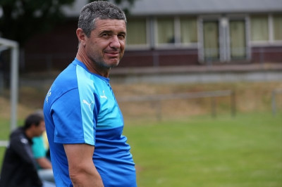 Βονόρτας η επιστροφή!