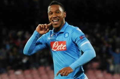 Παναθηναϊκός: Στο «κάδρο» ο Ντε Γκούζμαν