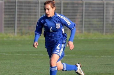 Μεταγραφικές βόμβες από ΠΑΟΚ!