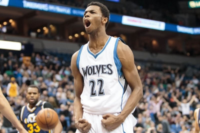 Ίπταται ο Wiggins! (videos)