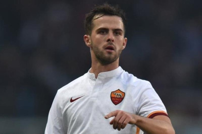 «Πόρτα» από Πιάνιτς σε Ρεάλ!