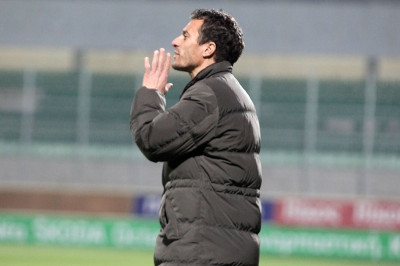 Βέροια: Έξι προβλήματα για Γεωργιάδη