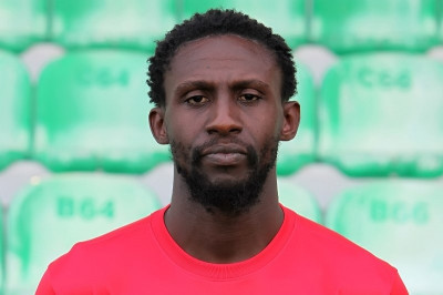 Νεκρός παλιός παίκτης της Ξάνθης