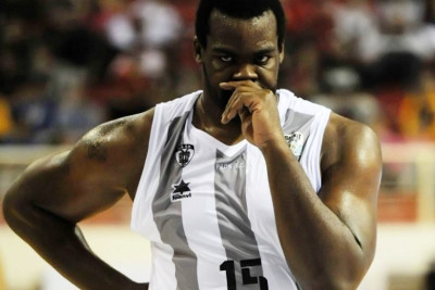 Εκτός ο Σχορτσανίτης!