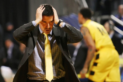 Πρίφτης: «Βρήκαμε τις λύσεις»