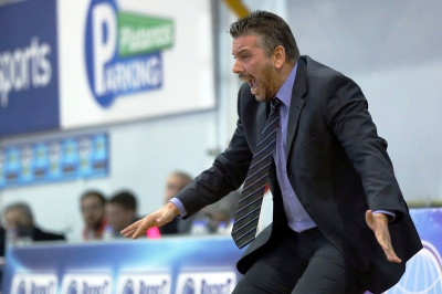 Παπαθεοδώρου: «Σημαντική η νίκη»