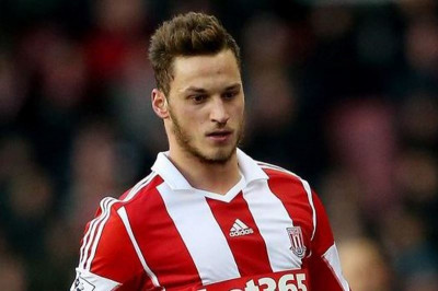 Θέλει Αρναούτοβιτς η Παρί!