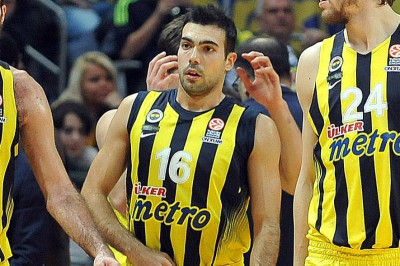 Νοκ άουτ ο Σλούκας