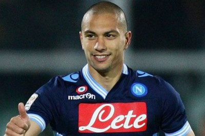 Παίρνει παίκτη από Λέστερ η Σάλκε!