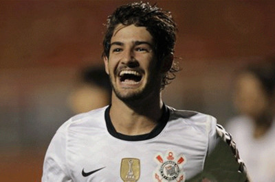 Πάει Κίνα ο Πάτο!