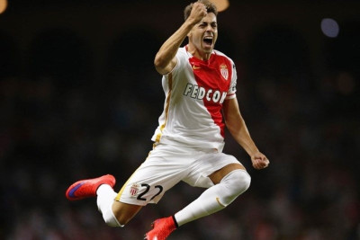 Κλείνει ο Ελ Σαράουι