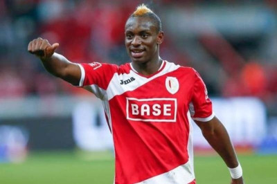 Παναθηναϊκός: Το παλεύει για Εμποκού! (videos)