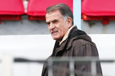 ΑΕΚ: Μεταγραφικές αποφάσεις…