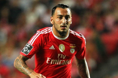 Περιζήτητος ο Μήτρογλου!