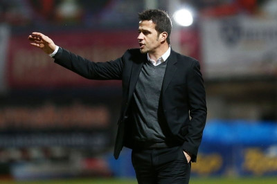 Ολυμπιακός: «Σειρήνες» Πόρτο σε Σίλβα!