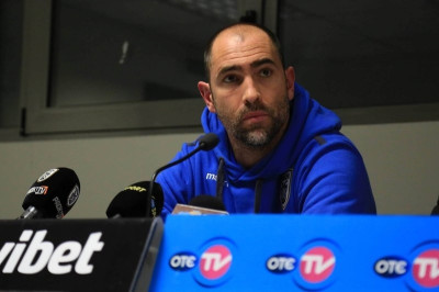 Διάψευση για απόλυση Τούντορ