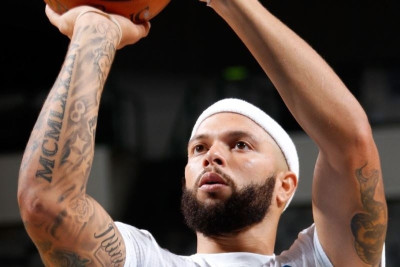 Θύμισε...Βινς Κάρτερ ο Ντερόν Γουίλιαμς! (videos)